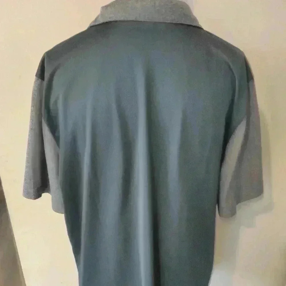 Nike golf polo - Picture 2 of 3